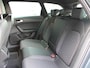 SEAT Leon Sportstourer 1.5 TSI FR Business Intense Adaptive Cruise Control | Climate Control | Apple Carplay & Andoid Auto