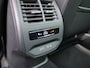 SEAT Leon Sportstourer 1.5 TSI FR Business Intense Adaptive Cruise Control | Climate Control | Apple Carplay & Andoid Auto