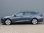 SEAT Leon Sportstourer 1.5 TSI FR Business Intense Adaptive Cruise Control | Climate Control | Apple Carplay & Andoid Auto