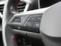 SEAT Leon Sportstourer 1.5 TSI FR Business Intense Adaptive Cruise Control | Climate Control | Apple Carplay & Andoid Auto