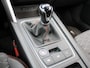 SEAT Leon Sportstourer 1.5 TSI FR Business Intense Adaptive Cruise Control | Climate Control | Apple Carplay & Andoid Auto