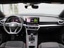 SEAT Leon Sportstourer 1.5 TSI FR Business Intense Adaptive Cruise Control | Climate Control | Apple Carplay & Andoid Auto