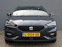 SEAT Leon Sportstourer 1.5 TSI FR Business Intense Adaptive Cruise Control | Climate Control | Apple Carplay & Andoid Auto