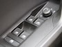 SEAT Leon Sportstourer 1.5 TSI FR Business Intense Adaptive Cruise Control | Climate Control | Apple Carplay & Andoid Auto
