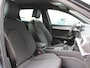 SEAT Leon Sportstourer 1.5 TSI FR Business Intense Adaptive Cruise Control | Climate Control | Apple Carplay & Andoid Auto