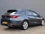 SEAT Leon Sportstourer 1.5 TSI FR Business Intense Adaptive Cruise Control | Climate Control | Apple Carplay & Andoid Auto