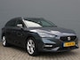 SEAT Leon Sportstourer 1.5 TSI FR Business Intense Adaptive Cruise Control | Climate Control | Apple Carplay & Andoid Auto