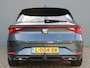 SEAT Leon Sportstourer 1.5 TSI FR Business Intense Adaptive Cruise Control | Climate Control | Apple Carplay & Andoid Auto