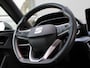 SEAT Leon Sportstourer 1.5 TSI FR Business Intense Adaptive Cruise Control | Climate Control | Apple Carplay & Andoid Auto