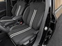 Opel Corsa 1.2 Turbo Hybrid GS Automaat | Camera/Navi/Climate