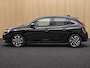 Opel Corsa 1.2 Turbo Hybrid GS Automaat | Camera/Navi/Climate