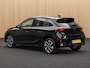 Opel Corsa 1.2 Turbo Hybrid GS Automaat | Camera/Navi/Climate