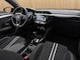 Opel Corsa 1.2 Turbo Hybrid GS Automaat | Camera/Navi/Climate