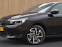 Opel Corsa 1.2 Turbo Hybrid GS Automaat | Camera/Navi/Climate