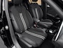 Opel Corsa 1.2 Turbo Hybrid GS Automaat | Camera/Navi/Climate