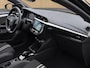 Opel Corsa 1.2 Turbo Hybrid GS Automaat | Camera/Navi/Climate