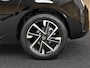 Opel Corsa 1.2 Turbo Hybrid GS Automaat | Camera/Navi/Climate