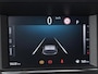 Opel Corsa 1.2 Turbo Hybrid GS Automaat | Camera/Navi/Climate