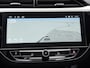 Opel Corsa 1.2 Turbo Hybrid GS Automaat | Camera/Navi/Climate