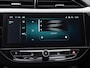 Opel Corsa 1.2 Turbo Hybrid GS Automaat | Camera/Navi/Climate