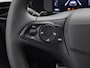Opel Corsa 1.2 Turbo Hybrid GS Automaat | Camera/Navi/Climate