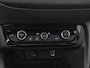 Opel Corsa 1.2 Turbo Hybrid GS Automaat | Camera/Navi/Climate