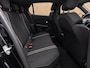Opel Corsa 1.2 Turbo Hybrid GS Automaat | Camera/Navi/Climate