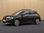Opel Corsa 1.2 Turbo Hybrid GS Automaat | Camera/Navi/Climate