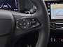 Opel Corsa 1.2 Turbo Hybrid GS Automaat | Camera/Navi/Climate