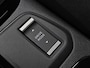 Opel Corsa 1.2 Turbo Hybrid GS Automaat | Camera/Navi/Climate