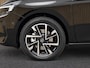 Opel Corsa 1.2 Turbo Hybrid GS Automaat | Camera/Navi/Climate
