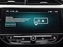 Opel Corsa 1.2 Turbo Hybrid GS Automaat | Camera/Navi/Climate