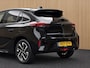 Opel Corsa 1.2 Turbo Hybrid GS Automaat | Camera/Navi/Climate