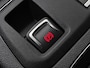 Opel Corsa 1.2 Turbo Hybrid GS Automaat | Camera/Navi/Climate
