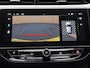 Opel Corsa 1.2 Turbo Hybrid GS Automaat | Camera/Navi/Climate