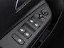 Opel Corsa 1.2 Turbo Hybrid GS Automaat | Camera/Navi/Climate