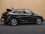 Opel Corsa 1.2 Turbo Hybrid GS Automaat | Camera/Navi/Climate