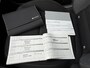 Renault Captur 1.0 TCe 90 Zen Camera, Carplay Navigatie, Garantie