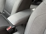 Renault Captur 1.0 TCe 90 Zen Camera, Carplay Navigatie, Garantie