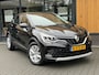 Renault Captur 1.0 TCe 90 Zen Camera, Carplay Navigatie, Garantie
