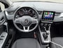 Renault Captur 1.0 TCe 90 Zen Camera, Carplay Navigatie, Garantie