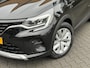Renault Captur 1.0 TCe 90 Zen Camera, Carplay Navigatie, Garantie