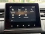 Renault Captur 1.0 TCe 90 Zen Camera, Carplay Navigatie, Garantie