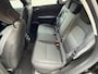 Renault Captur 1.0 TCe 90 Zen Camera, Carplay Navigatie, Garantie