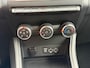 Renault Captur 1.0 TCe 90 Zen Camera, Carplay Navigatie, Garantie