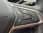 Renault Captur 1.0 TCe 90 Zen Camera, Carplay Navigatie, Garantie
