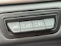 Renault Captur 1.0 TCe 90 Zen Camera, Carplay Navigatie, Garantie