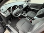 Renault Captur 1.0 TCe 90 Zen Camera, Carplay Navigatie, Garantie