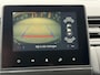Renault Captur 1.0 TCe 90 Zen Camera, Carplay Navigatie, Garantie