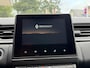 Renault Captur 1.0 TCe 90 Zen Camera, Carplay Navigatie, Garantie